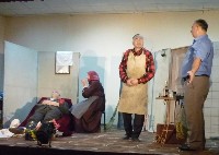 �����������