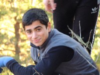 �����������