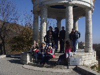 �����������