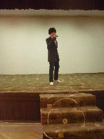 �����������