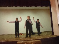 �����������