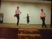 �����������