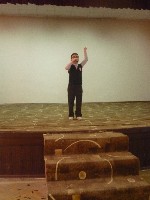 �����������