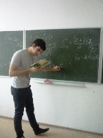 �����������