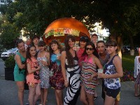 �����������