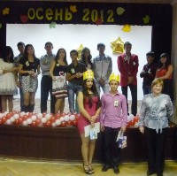 �����������